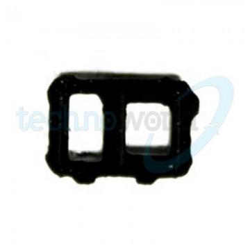 Adesivo Sensore di Prossimità Nokia 540 Lumia