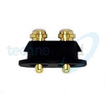 Contatto Antenna Nokia 950 XL Lumia