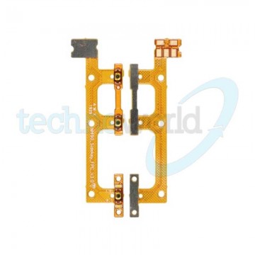 Flat Tasto Accensione + Volume Nokia 6.2 - Nokia 7.2