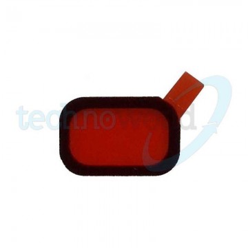 Guarnizione Auricolare Nokia 830 Lumia