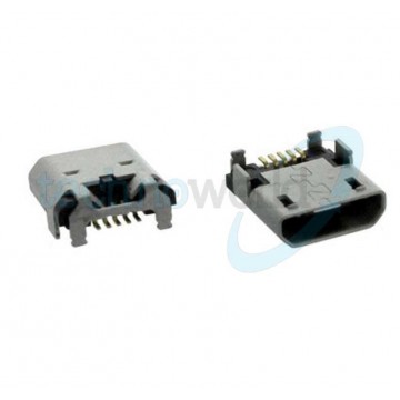 Connettore Carica Nokia 520 Lumia