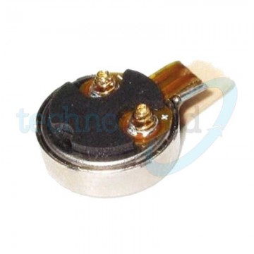 Vibrazione Nokia 625 Lumia