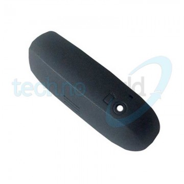 Cover Inferiore Grey Nokia C5-03
