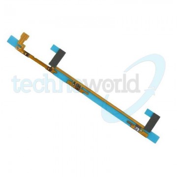 Flat Tasto Accensione + Volume Nokia 1520 Lumia