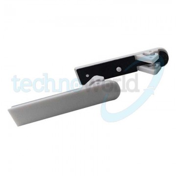 Sportellino USB Nokia N9 Bianco