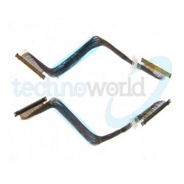 Flat di Collegamento Nokia N76