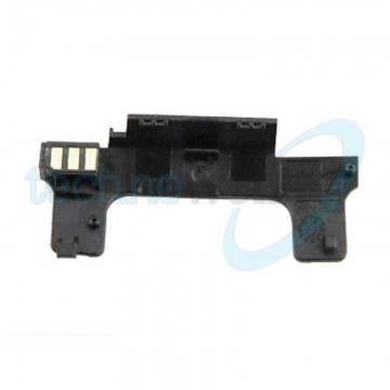 Antenna Nokia 230 Asha