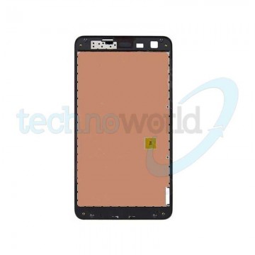 Frame Lcd Nokia 625 Lumia