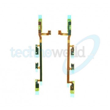 Flat Tastiera Nokia 1020 Lumia