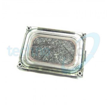 Suoneria Nokia 305 Asha