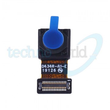 Fotocamera Frontale Nokia 7.1 Plus