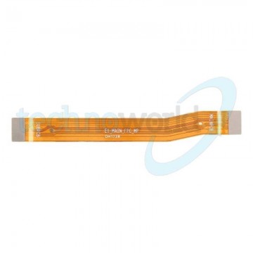 Flat di Collegamento Da PCB Board a Mainboard Nokia 3