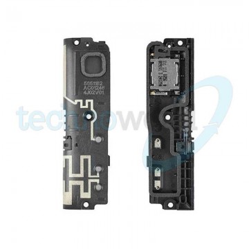 Suoneria + Antenna Nokia 720 Lumia