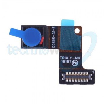 Fotocamera Frontale Nokia 7.1 8MP