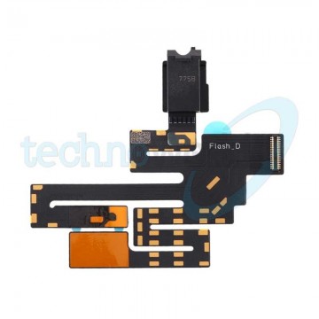 Flat Jack Audio Nokia 8