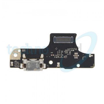 PCB Board Con Connettore Carica Nokia G10 - G20
