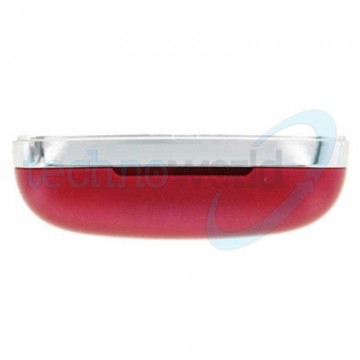 Cover Antenna Fucsia Nokia 311 Asha