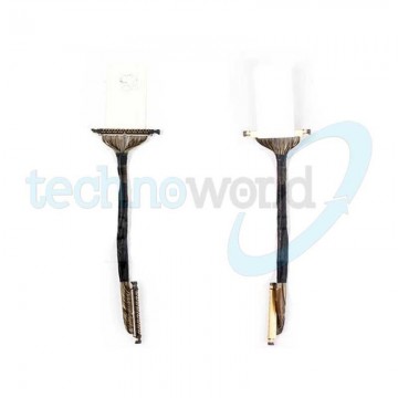 Flashlight Nokia 3710