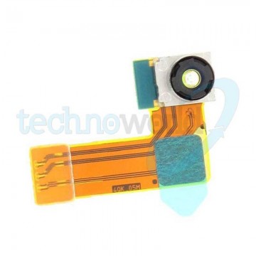 Flat Sensore Nokia 950 XL Lumia