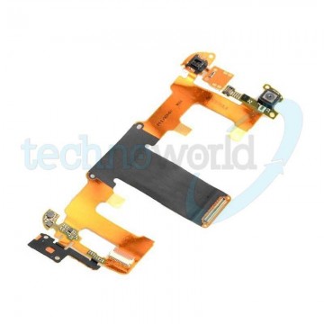 Flat di Collegamento Nokia N97 Mini