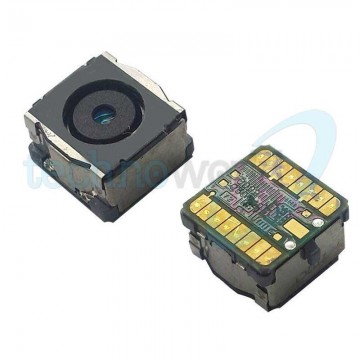 Fotocamera Posteriore Nokia 620 Lumia