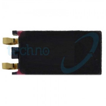 Altoparlante LG G5 H850 - H840 G5