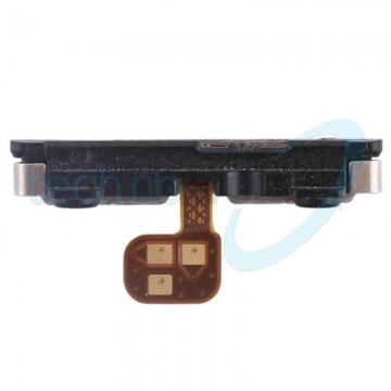 Flat Tasto Volume LG V30 H930