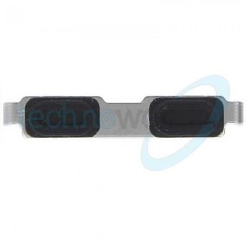 Supporto Tasto Volume LG V30 H930