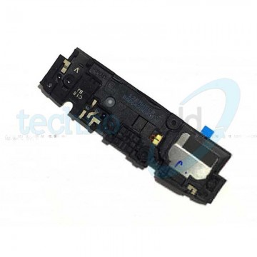 Suoneria Antenna LG H960 V10