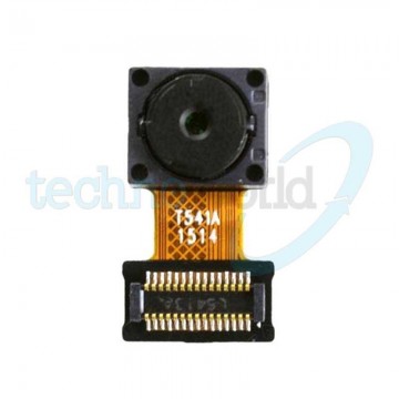 Fotocamera Frontale LG G4 H815