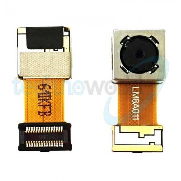 Fotocamera Posteriore LG G4s H735