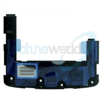 Antenna e Suoneria Nera Lg G3 D855