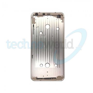 Frame Lcd Gold LG G6 H870