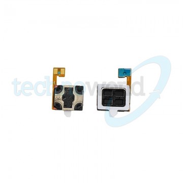 Altoparlante Xiaomi Redmi Note 11