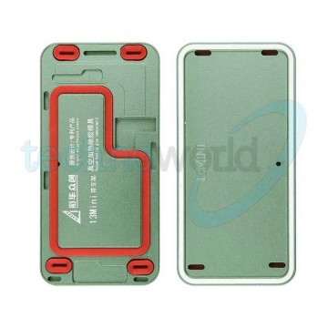 XHZC Dima Rigenerazione LCD iPhone 13 Mini