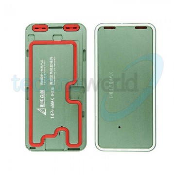 XHZC Dima Rigenerazione LCD iPhone 14 Pro