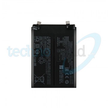 Batteria Xiaomi BP47