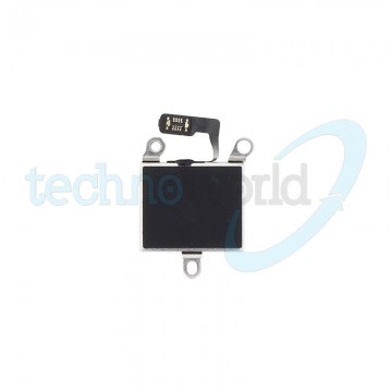 Vibrazione iPhone 15