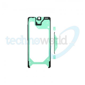 Adesivo LCD Samsung S20