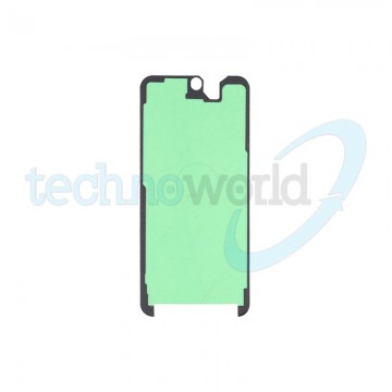 Adesivo LCD Samsung S21 Plus