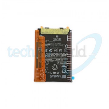 Batteria Xiaomi BN5E