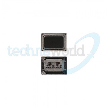 Suoneria Samsung A05s