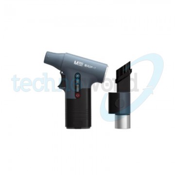 MaAnt BF1 Pistola per pulizia