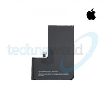 Batteria Ori. Apple iPhone 13 Pro