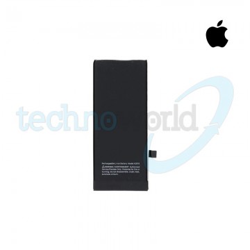 Batteria Ori. Apple iPhone SE 2022