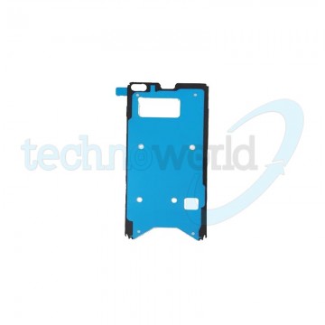 Adesivo LCD Samsung S10 Plus