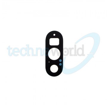 Lente Fotocamera Google Pixel 9 Pro 5G