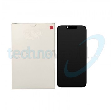 Display iPhone 13 Pro Max - ZY (INCELL A-SI HD+)