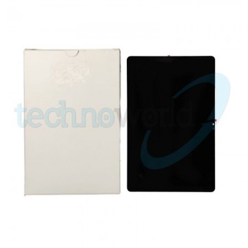 Display Samsung Tab S10 FE Plus 5G  Nero - OEM