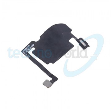 Flat Sensore Di Prossimità iPhone 16 Pro